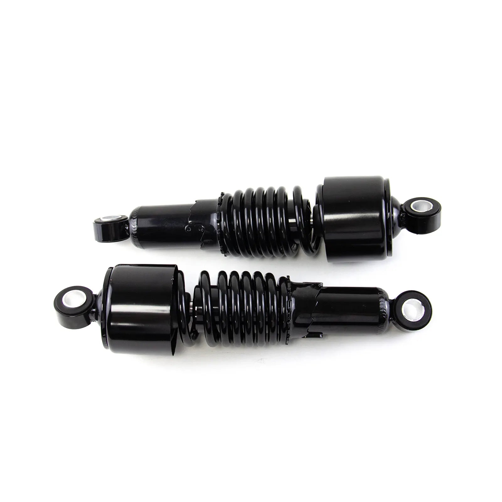motorcycle replacement part xbsa-0004, product view 08