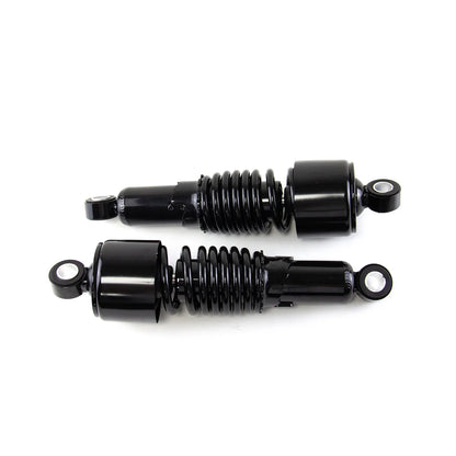 motorcycle replacement part xbsa-0004, product view 08