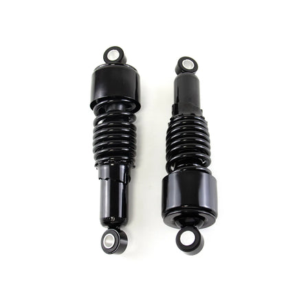 motorcycle replacement part xbsa-0004, product view 09