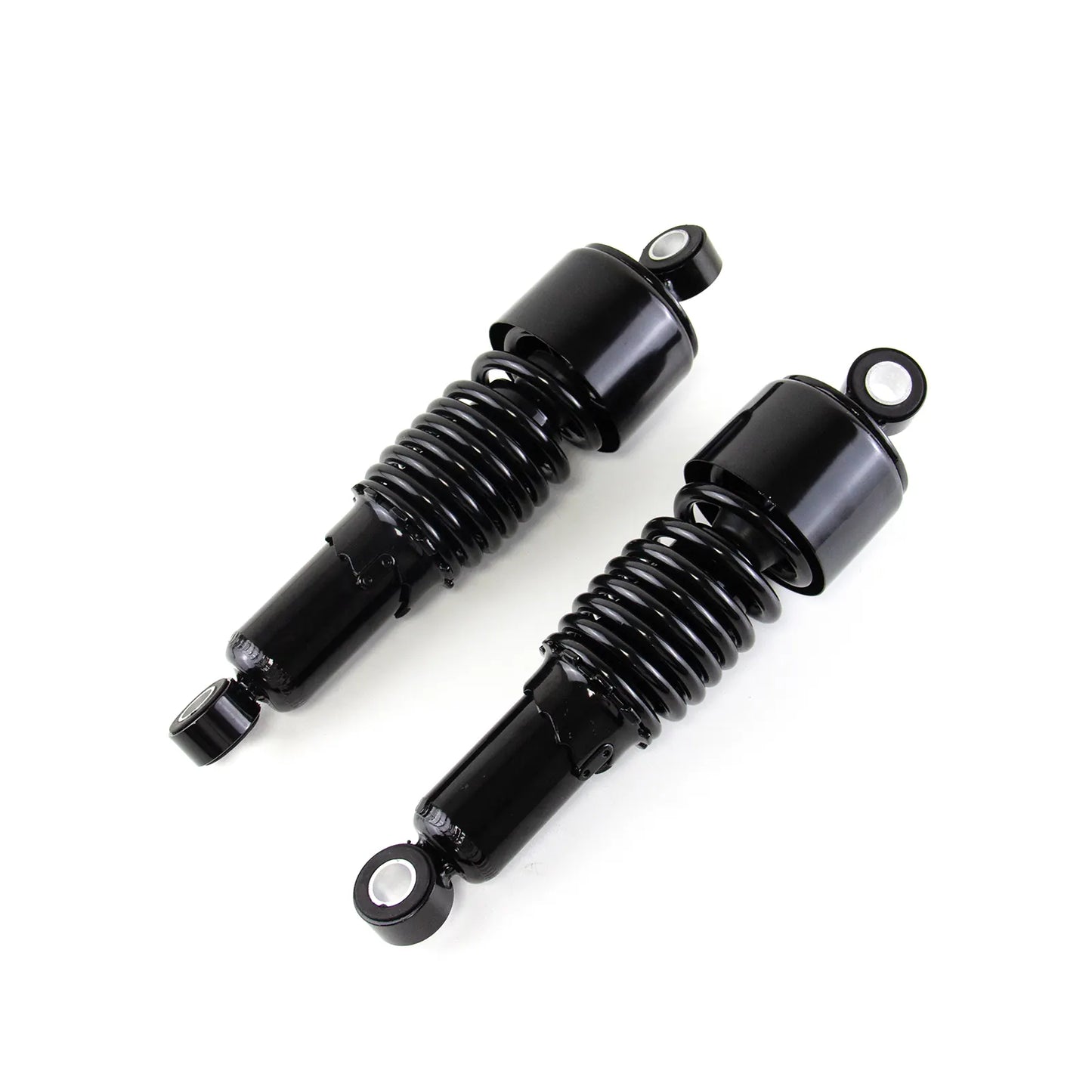 motorcycle replacement part xbsa-0004, product view 11