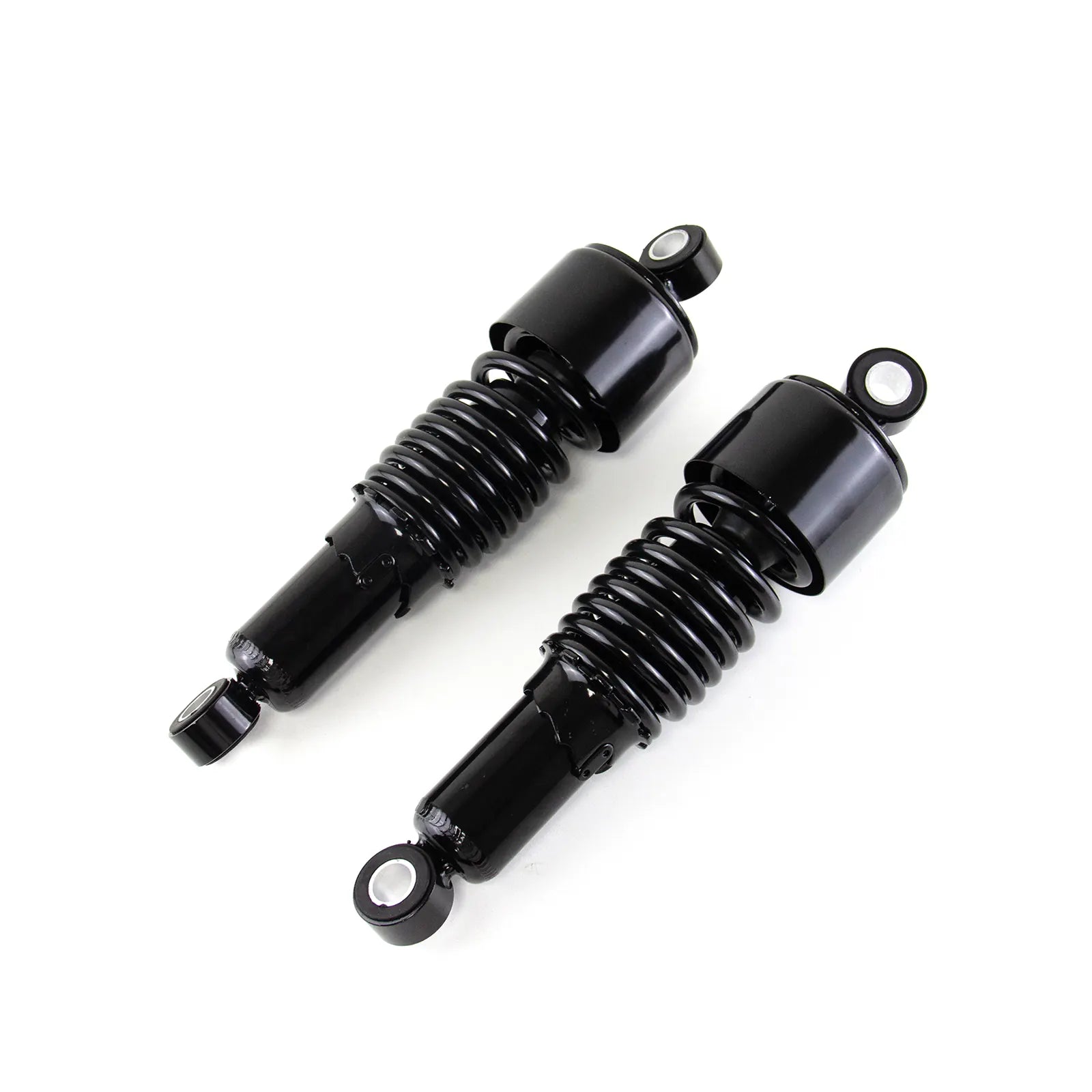 motorcycle replacement part xbsa-0004, product view 11