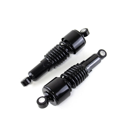 motorcycle replacement part xbsa-0004, product view 12