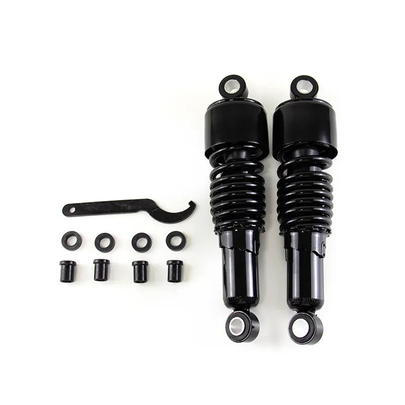 motorcycle replacement part xbsa-0004, product view 13