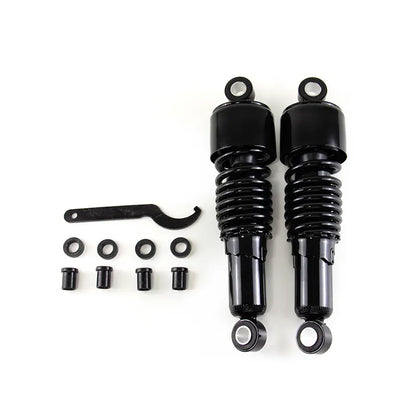 motorcycle replacement part xbsa-0004, product view 13
