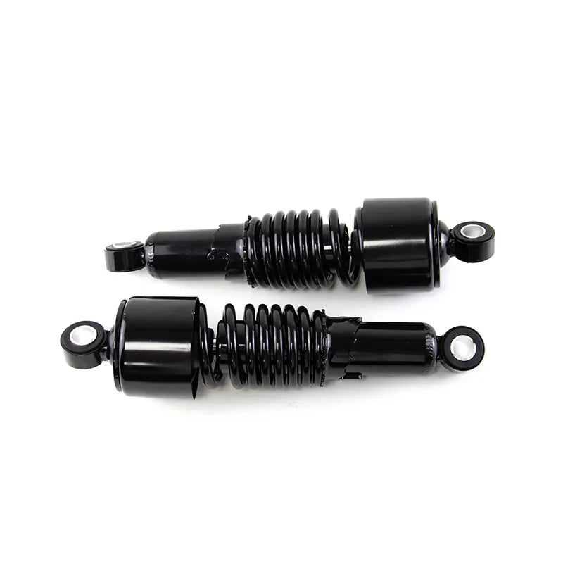 motorcycle replacement part xbsa-0004, product view 14
