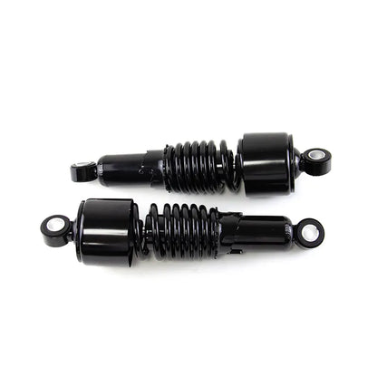 motorcycle replacement part xbsa-0004, product view 14