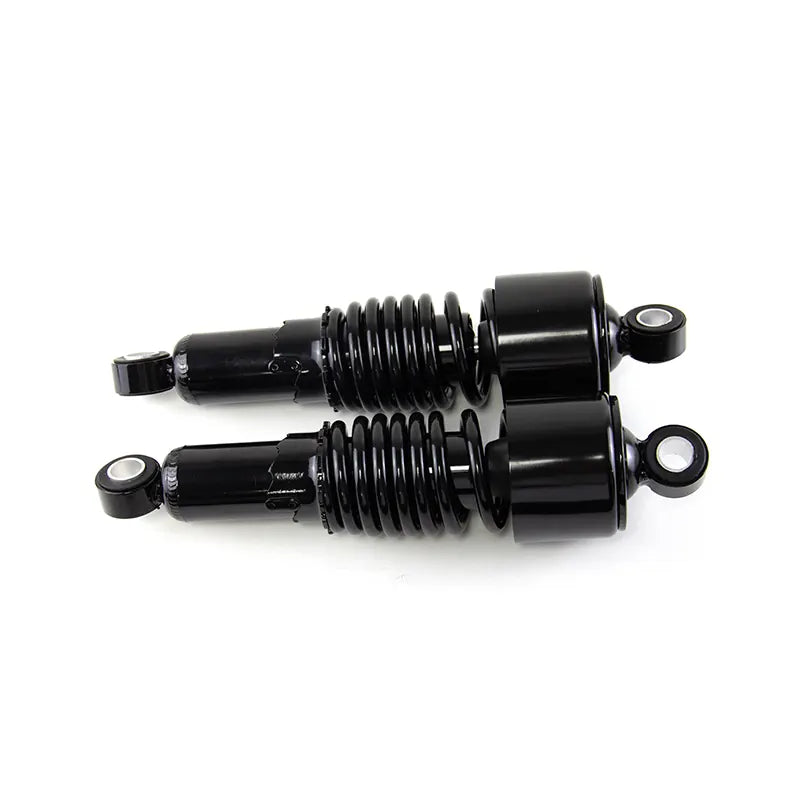 motorcycle replacement part xbsa-0004, product view 15