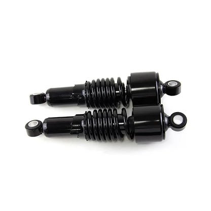 motorcycle replacement part xbsa-0004, product view 15