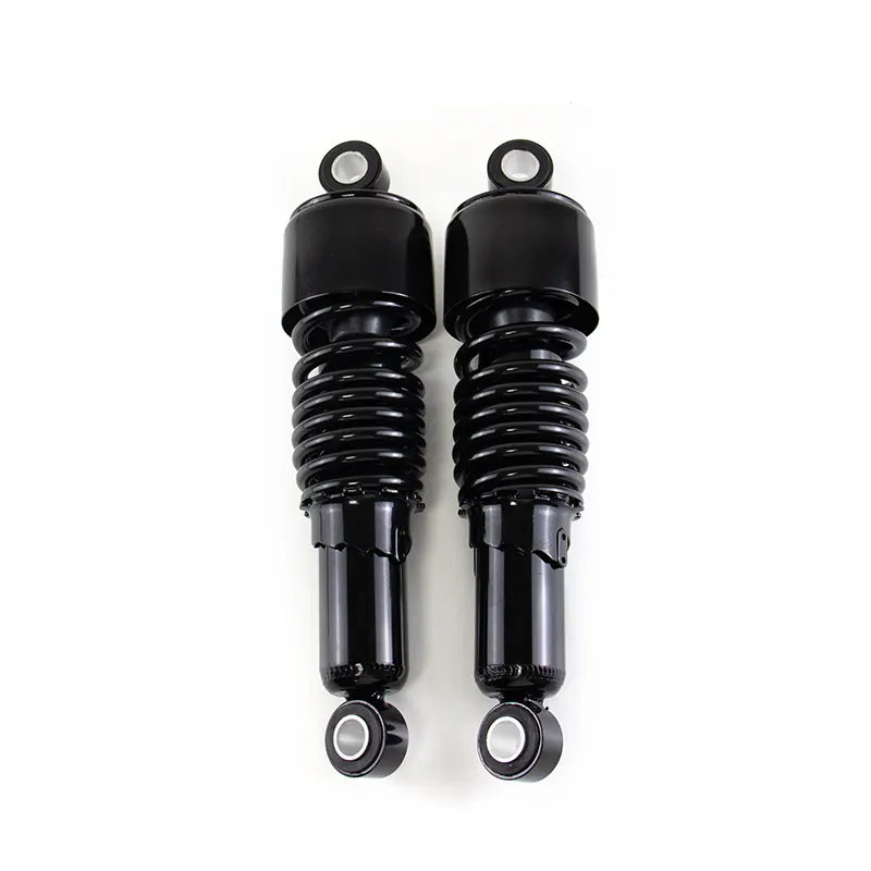 motorcycle replacement part xbsa-0004, product view 16
