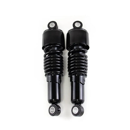 motorcycle replacement part xbsa-0004, product view 16