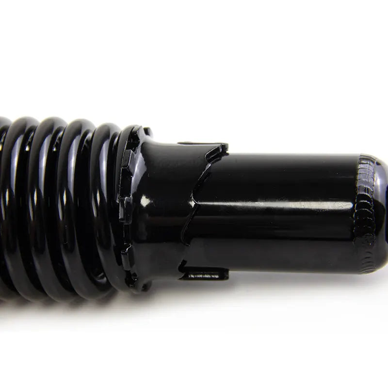 motorcycle replacement part xbsa-0004, product view 17