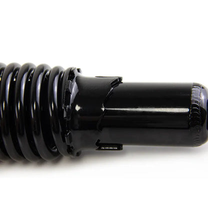 motorcycle replacement part xbsa-0004, product view 17