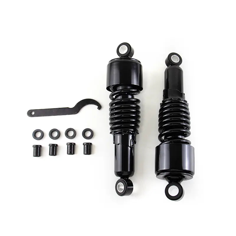 motorcycle replacement part xbsa-0004, product view 20