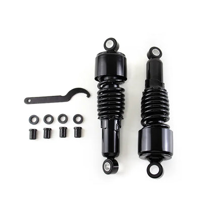 motorcycle replacement part xbsa-0004, product view 20