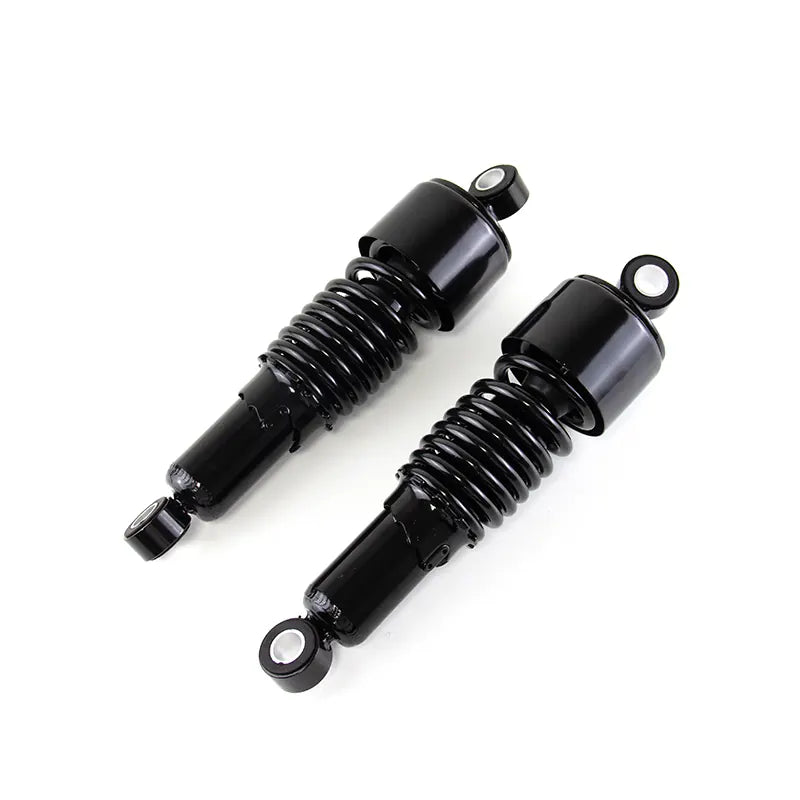 motorcycle replacement part xbsa-0004, product view 22