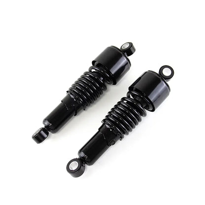 motorcycle replacement part xbsa-0004, product view 22