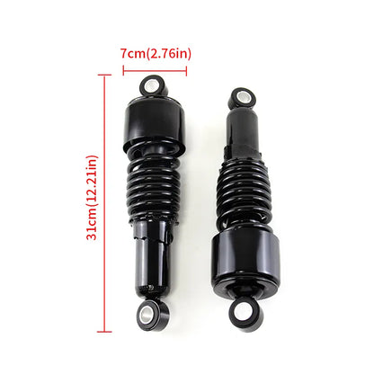 motorcycle replacement part xbsa-0004, product view 23