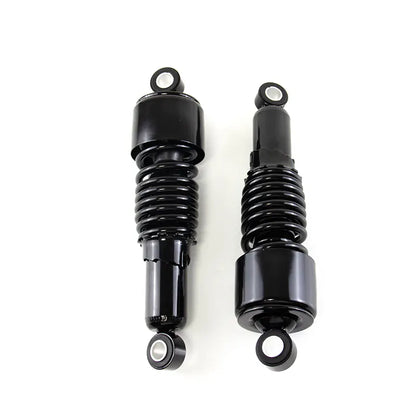 motorcycle replacement part xbsa-0004, product view 24