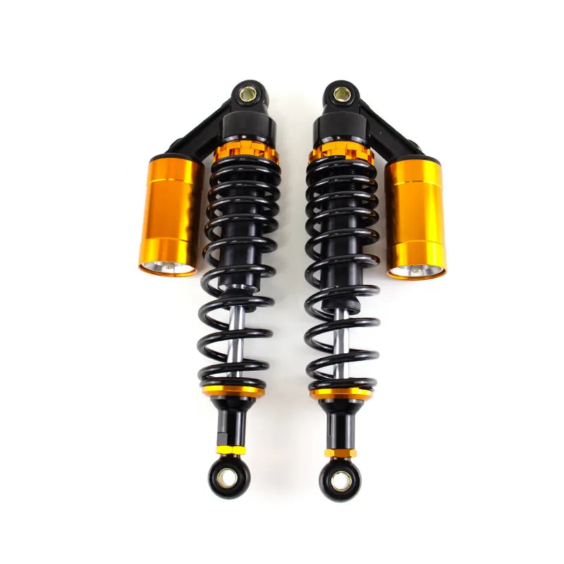 motorcycle replacement part xbsa-0005, product view 01