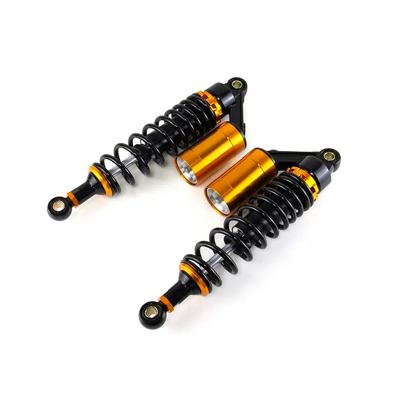 motorcycle replacement part xbsa-0005, product view 02