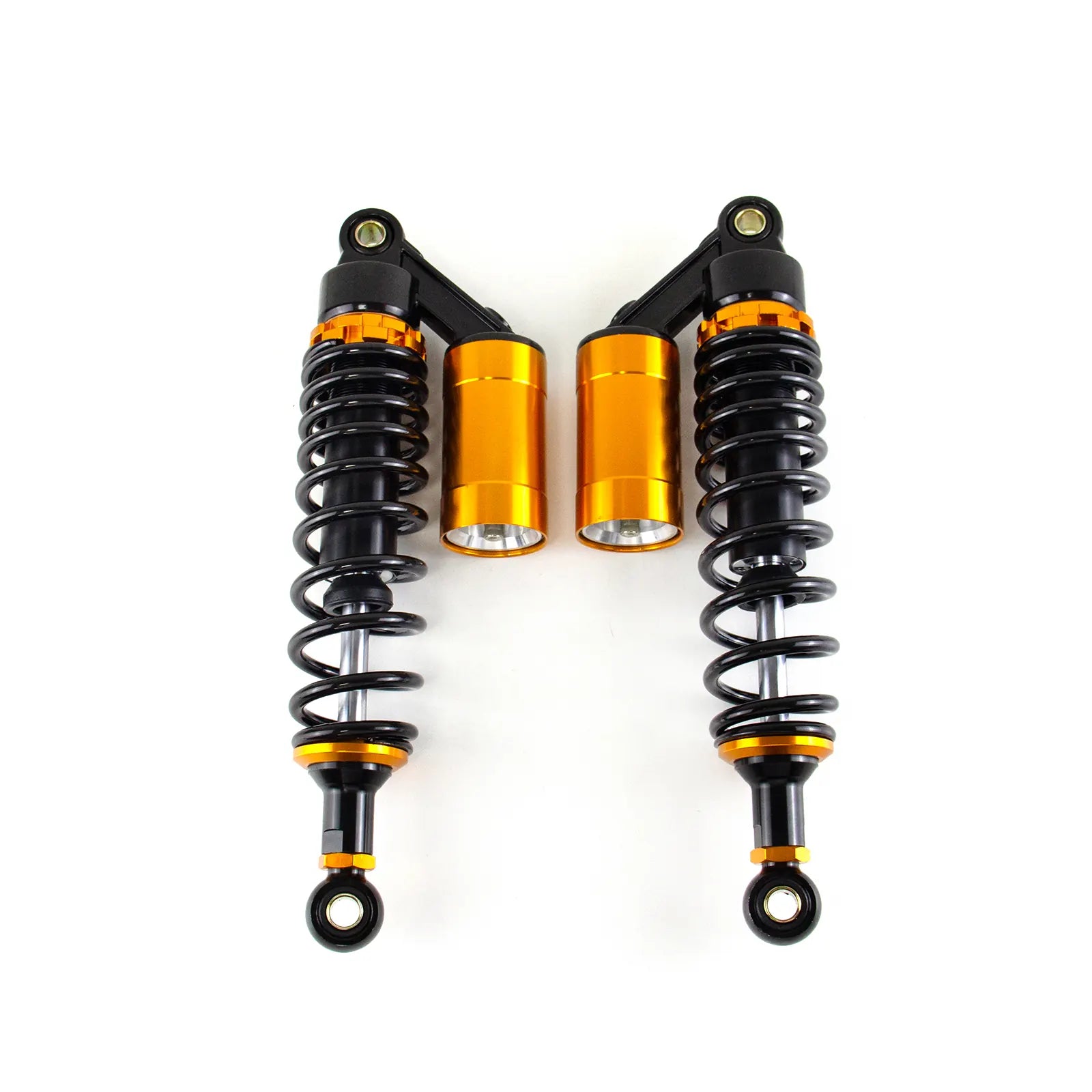 motorcycle replacement part xbsa-0005, product view 04