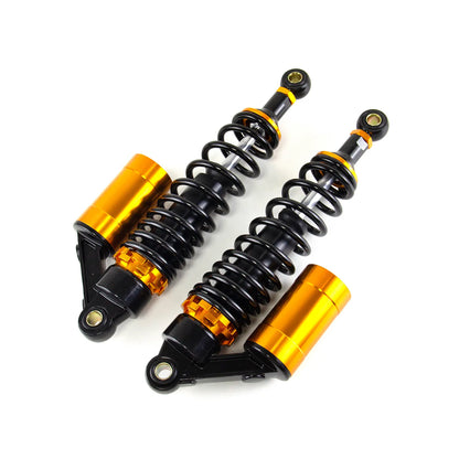 motorcycle replacement part xbsa-0005, product view 05