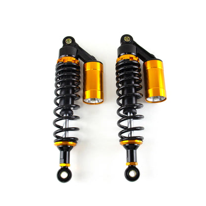 motorcycle replacement part xbsa-0005, product view 09