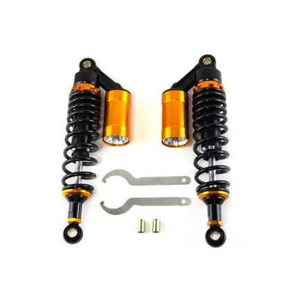 motorcycle replacement part xbsa-0005, product view 10