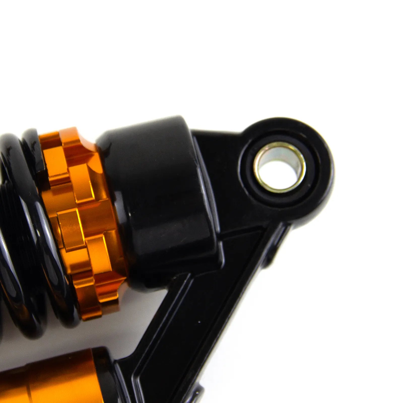motorcycle replacement part xbsa-0005, product view 12