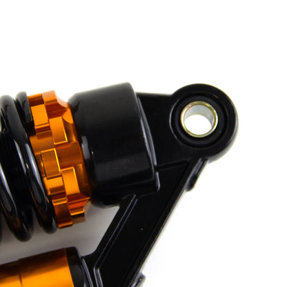 motorcycle replacement part xbsa-0005, product view 12