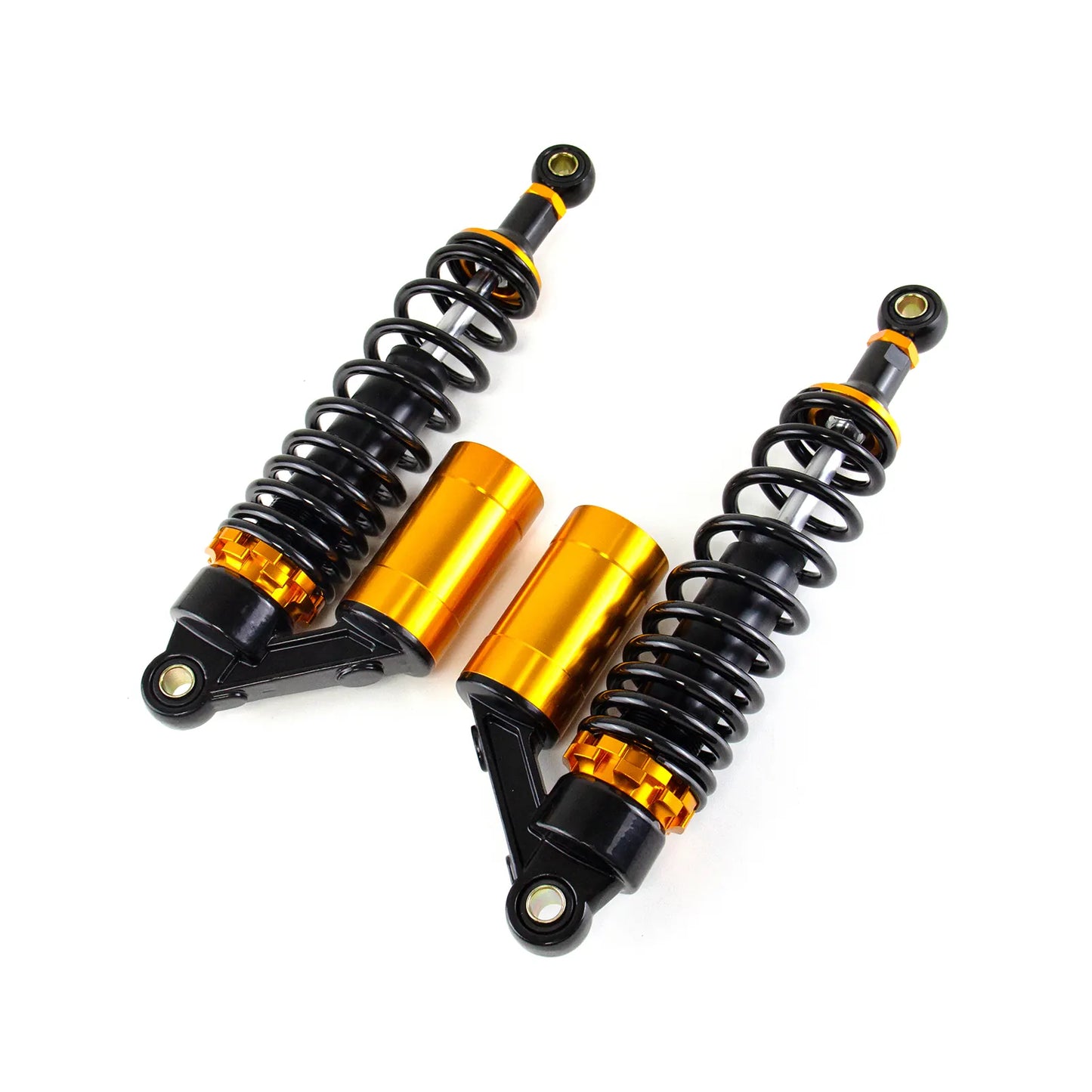 motorcycle replacement part xbsa-0005, product view 14