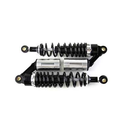 motorcycle replacement part xbsa-0005, product view 15