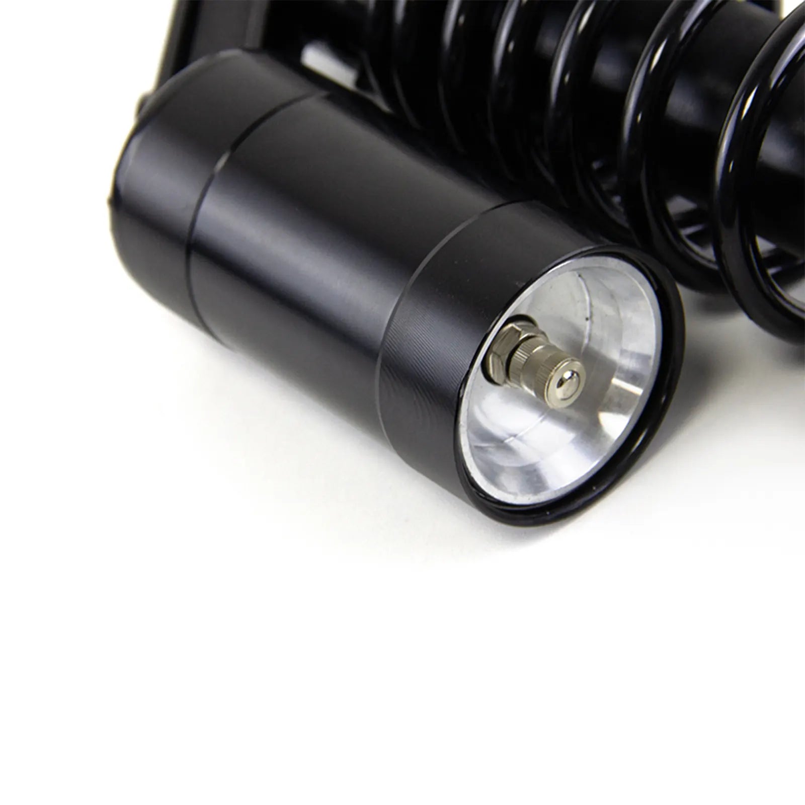 motorcycle replacement part xbsa-0005, product view 17