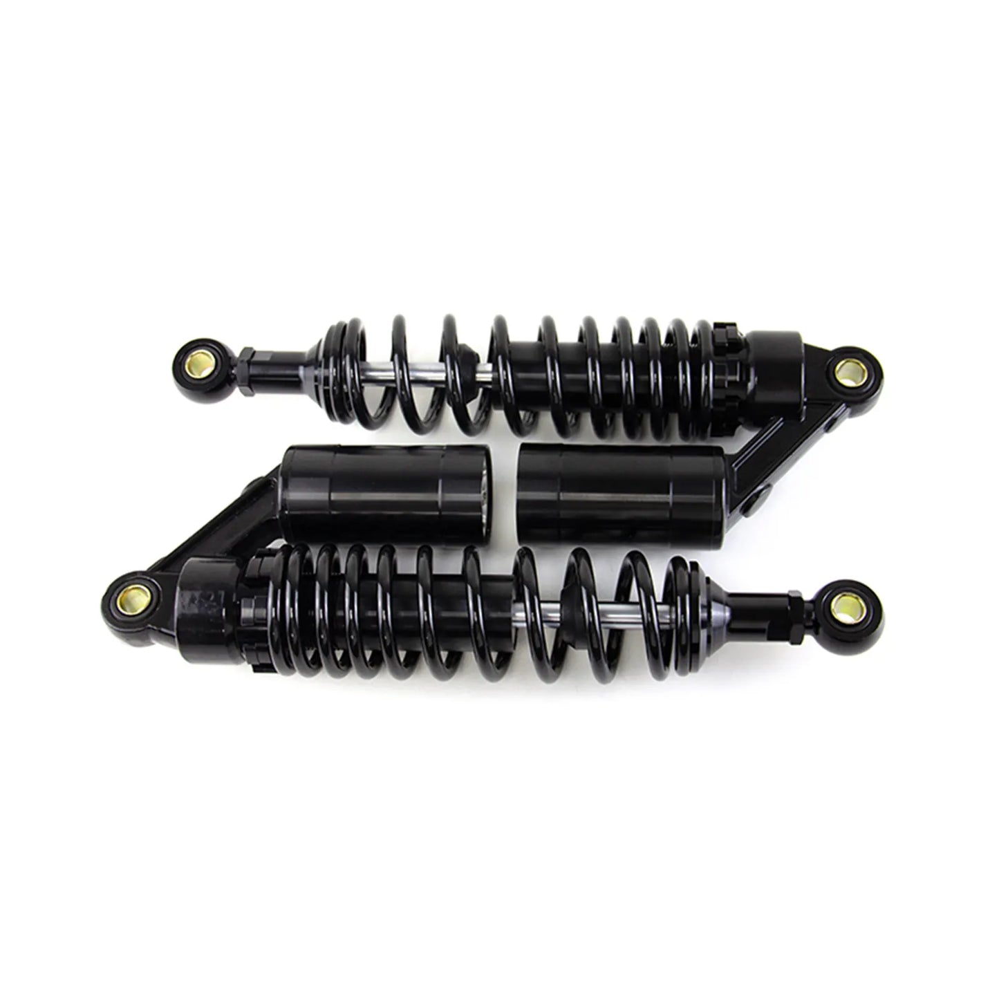motorcycle replacement part xbsa-0005, product view 18