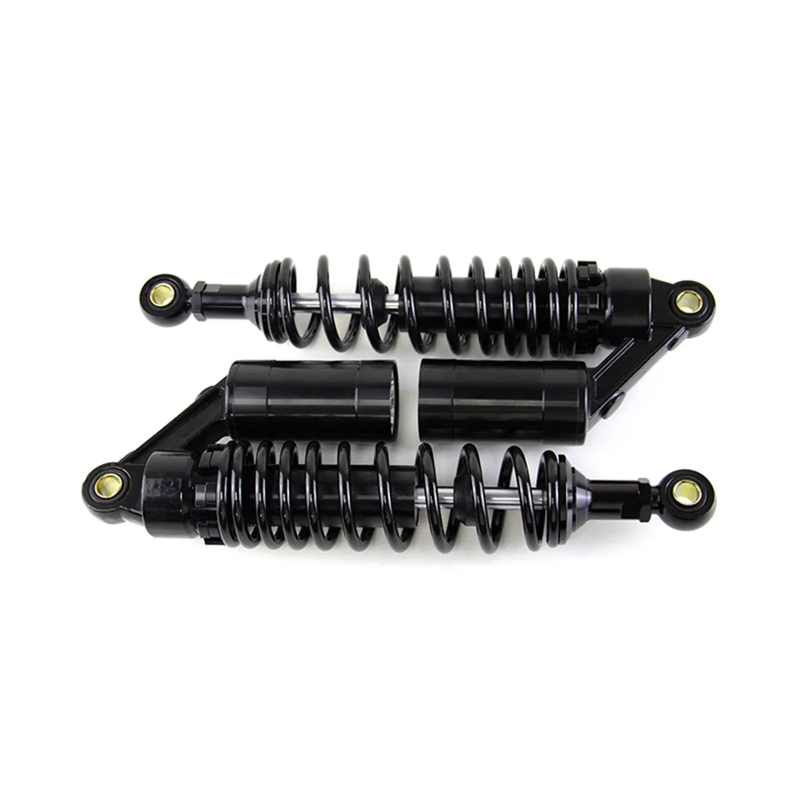motorcycle replacement part xbsa-0005, product view 18