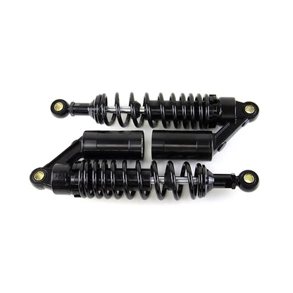 motorcycle replacement part xbsa-0005, product view 18