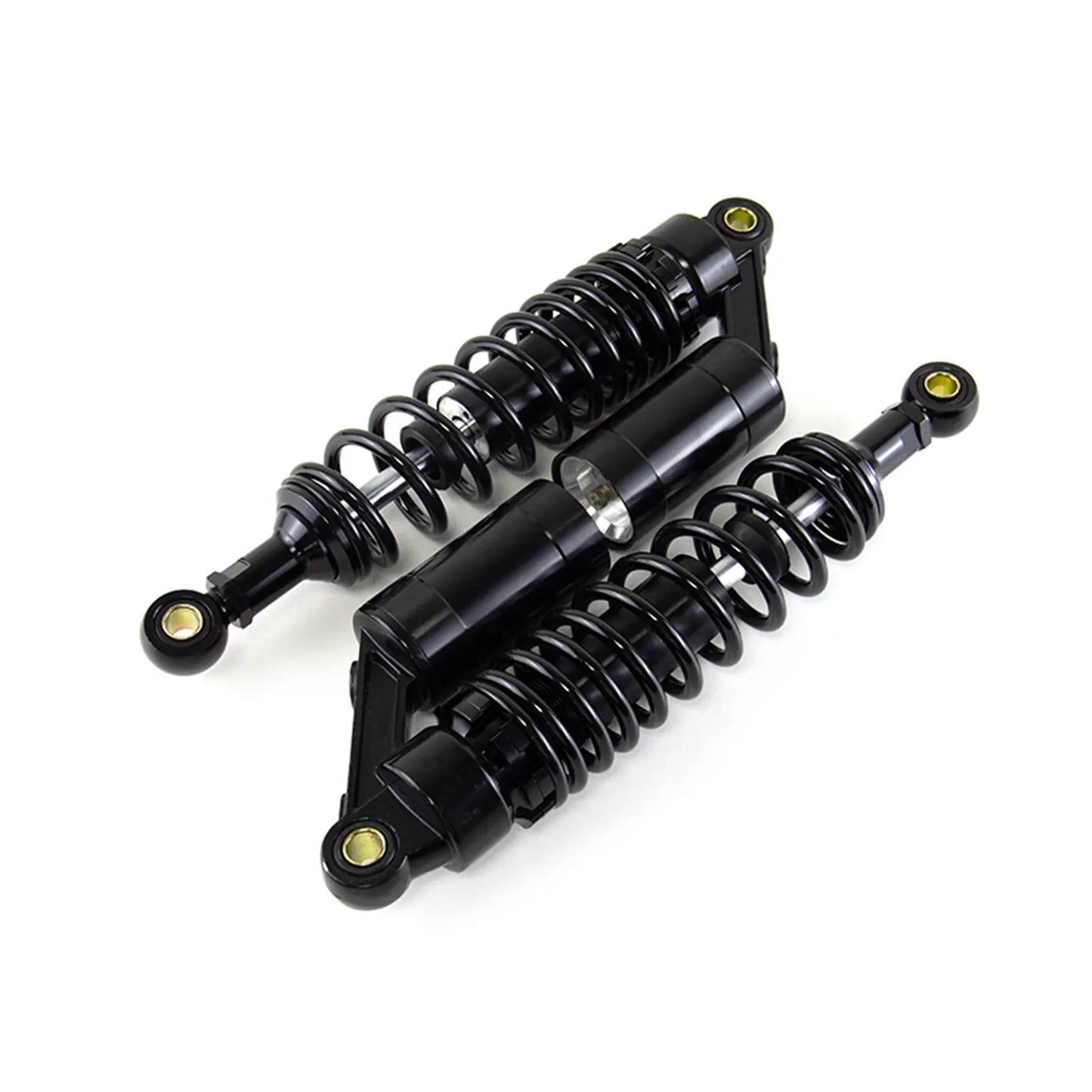 motorcycle replacement part xbsa-0005, product view 19