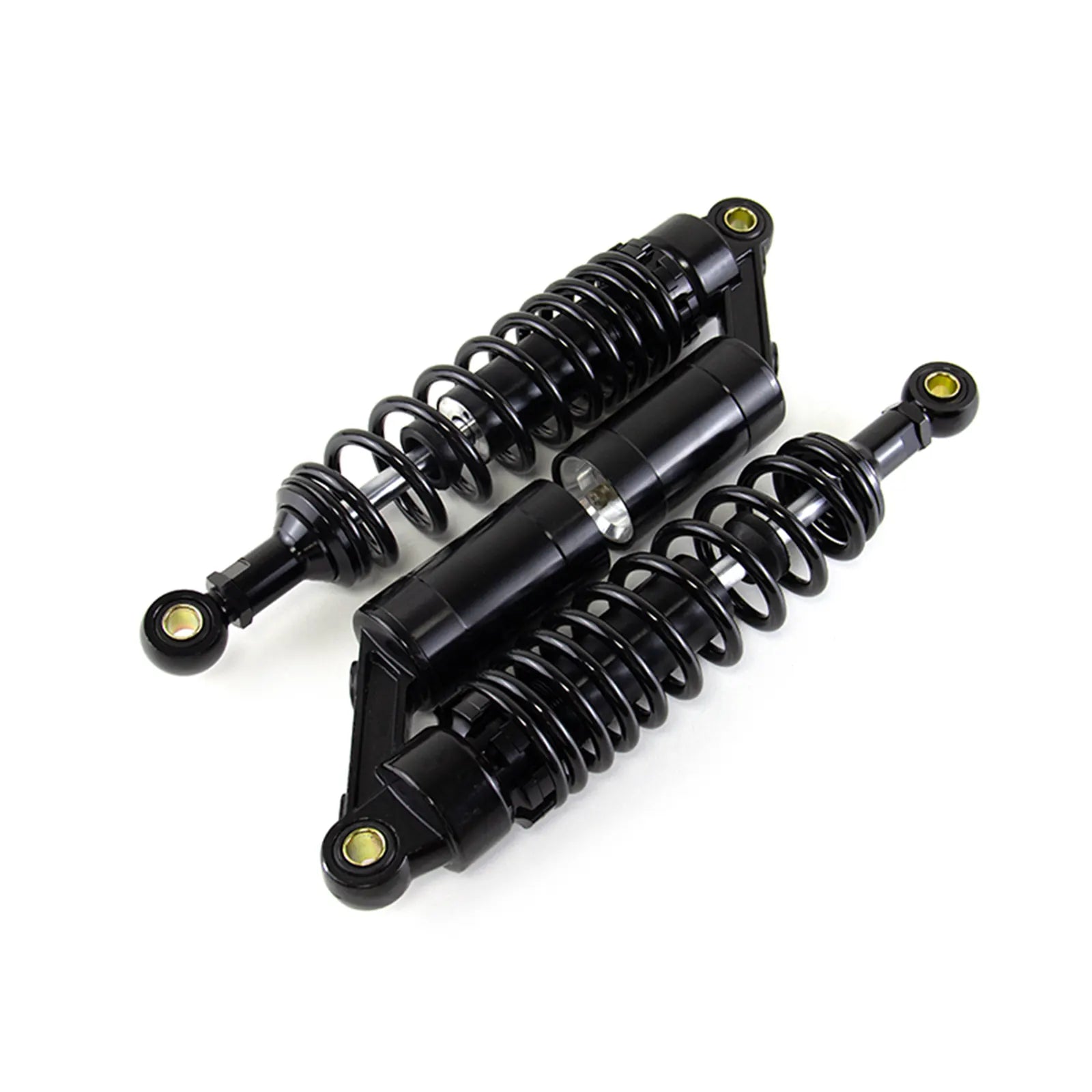 motorcycle replacement part xbsa-0005, product view 19