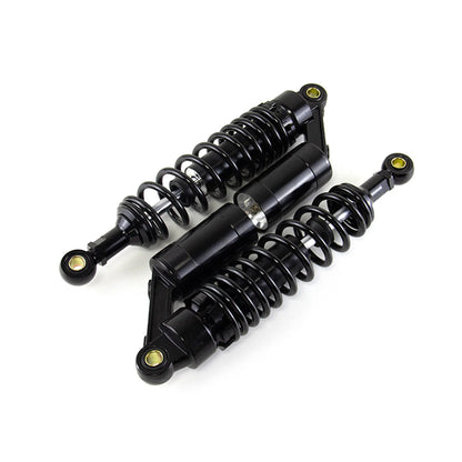 motorcycle replacement part xbsa-0005, product view 19