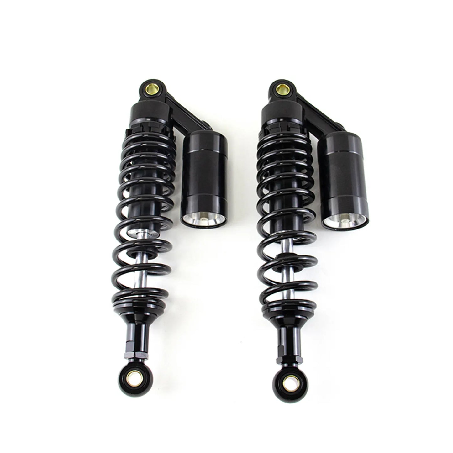 motorcycle replacement part xbsa-0005, product view 20