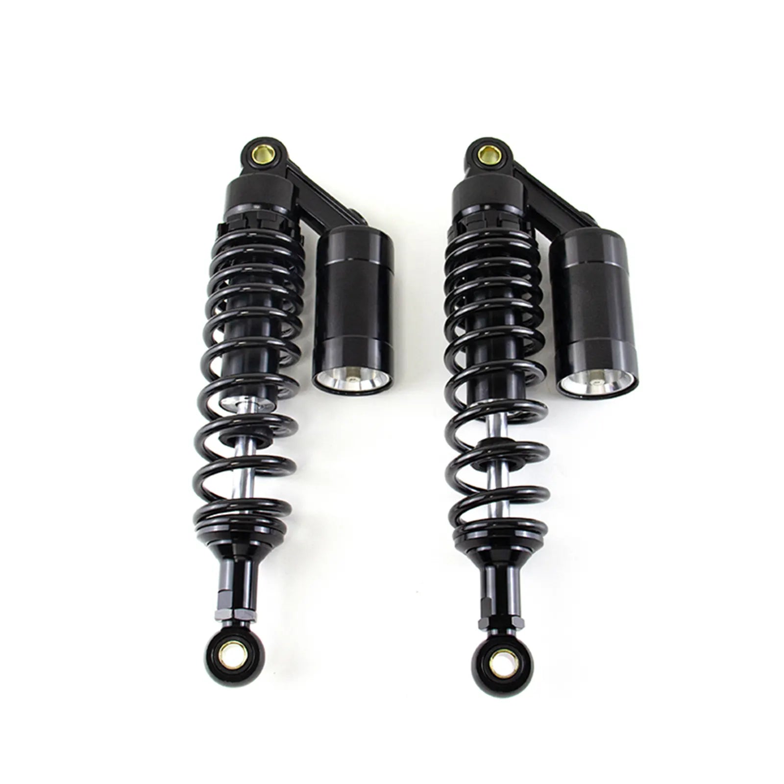 motorcycle replacement part xbsa-0005, product view 20