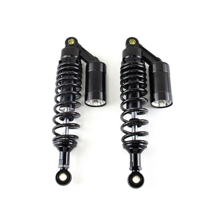 motorcycle replacement part xbsa-0005, product view 20