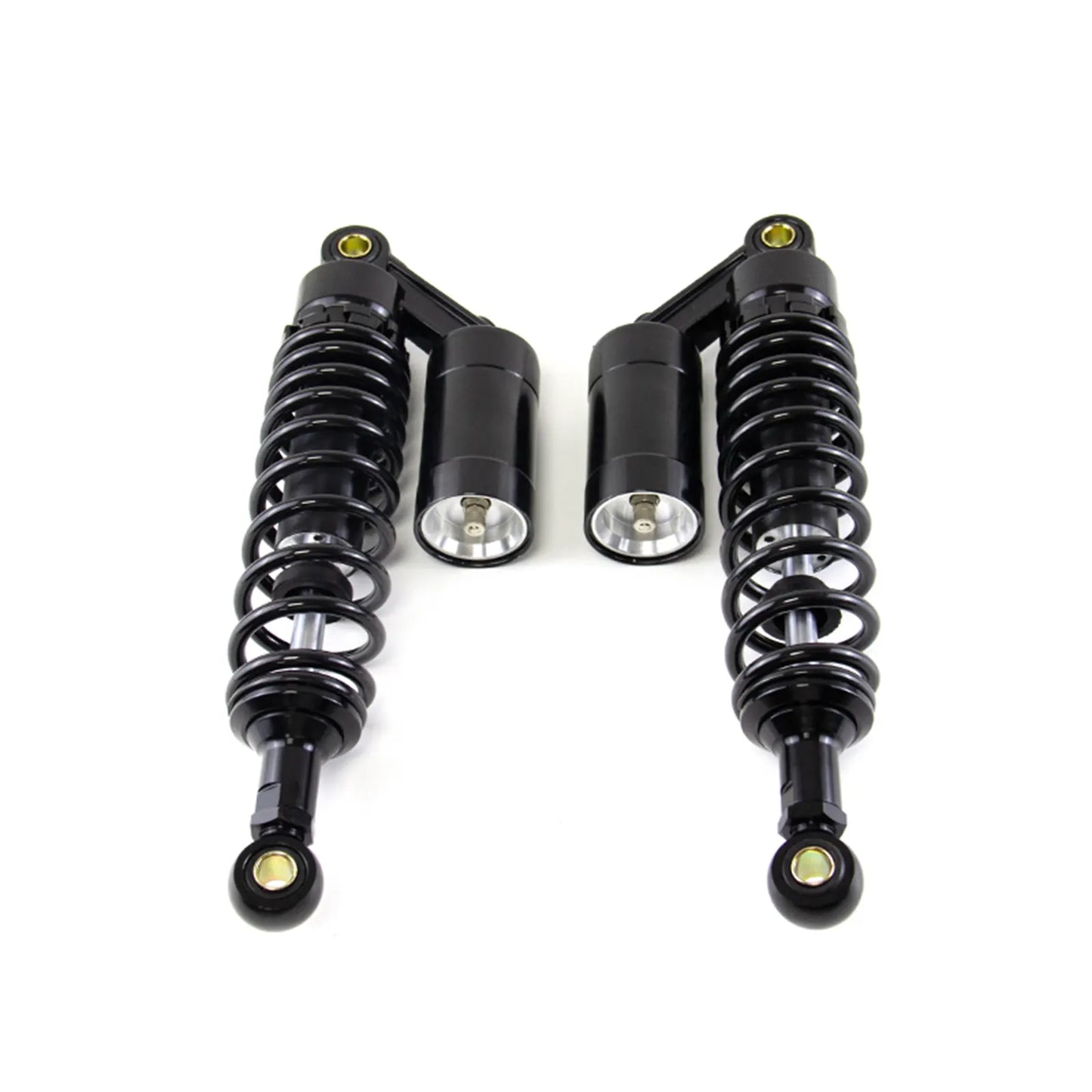 motorcycle replacement part xbsa-0005, product view 21