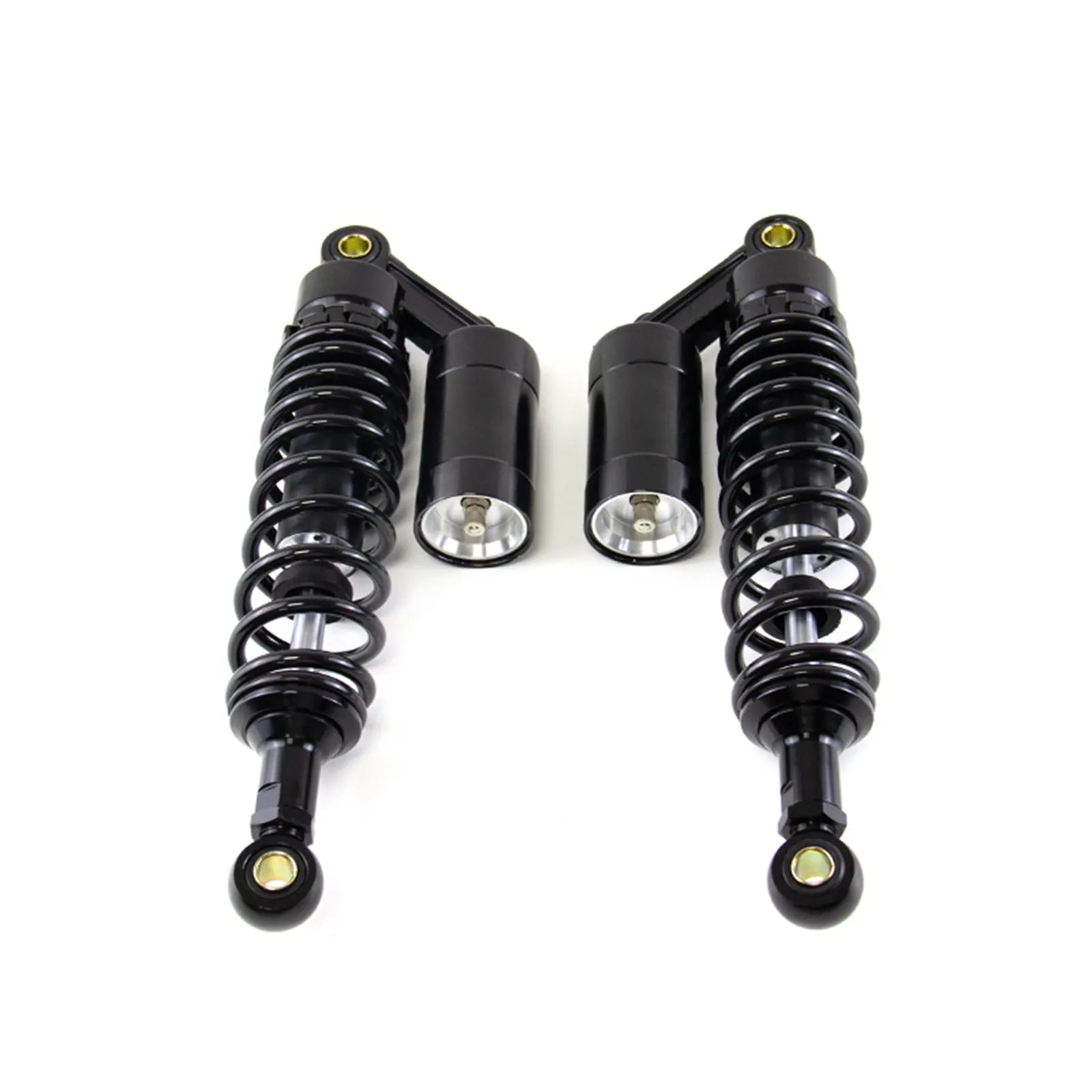 motorcycle replacement part xbsa-0005, product view 21