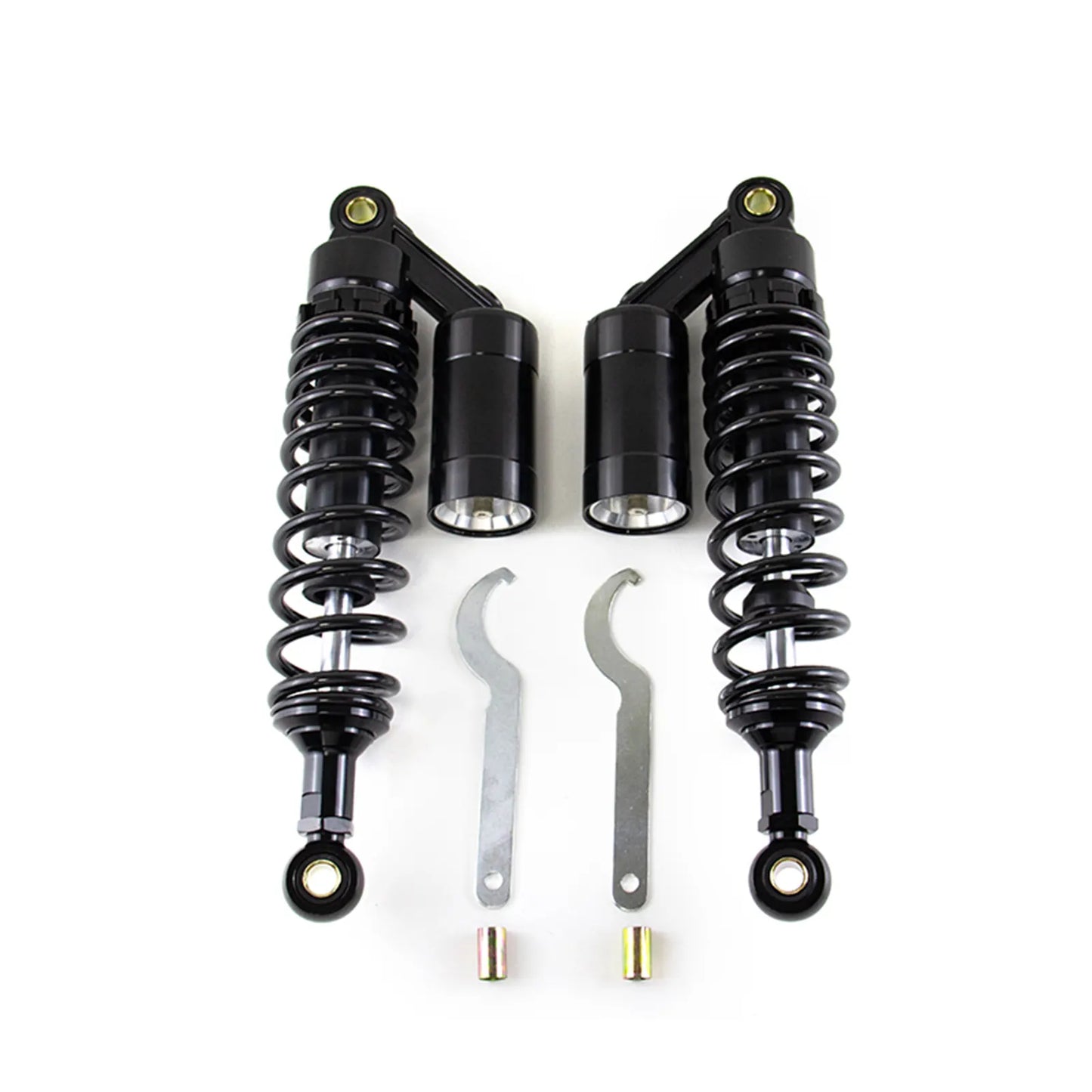 motorcycle replacement part xbsa-0005, product view 22