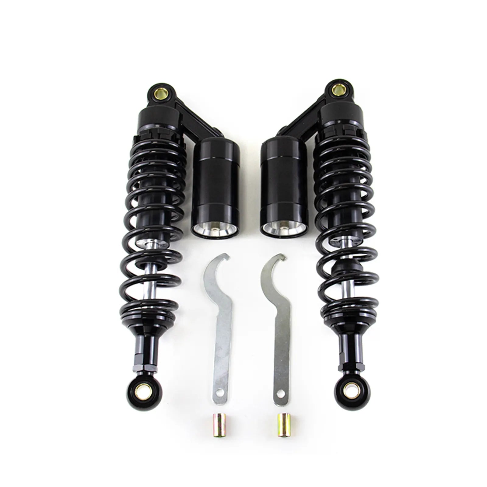 motorcycle replacement part xbsa-0005, product view 22