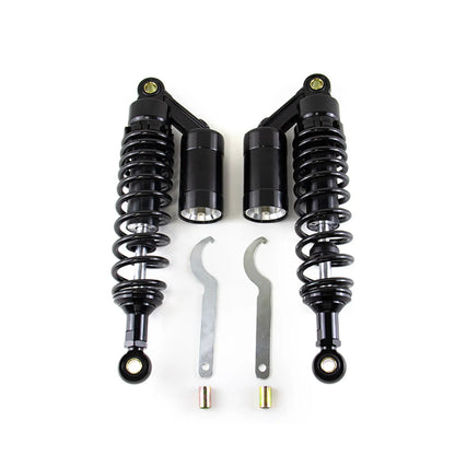 motorcycle replacement part xbsa-0005, product view 22