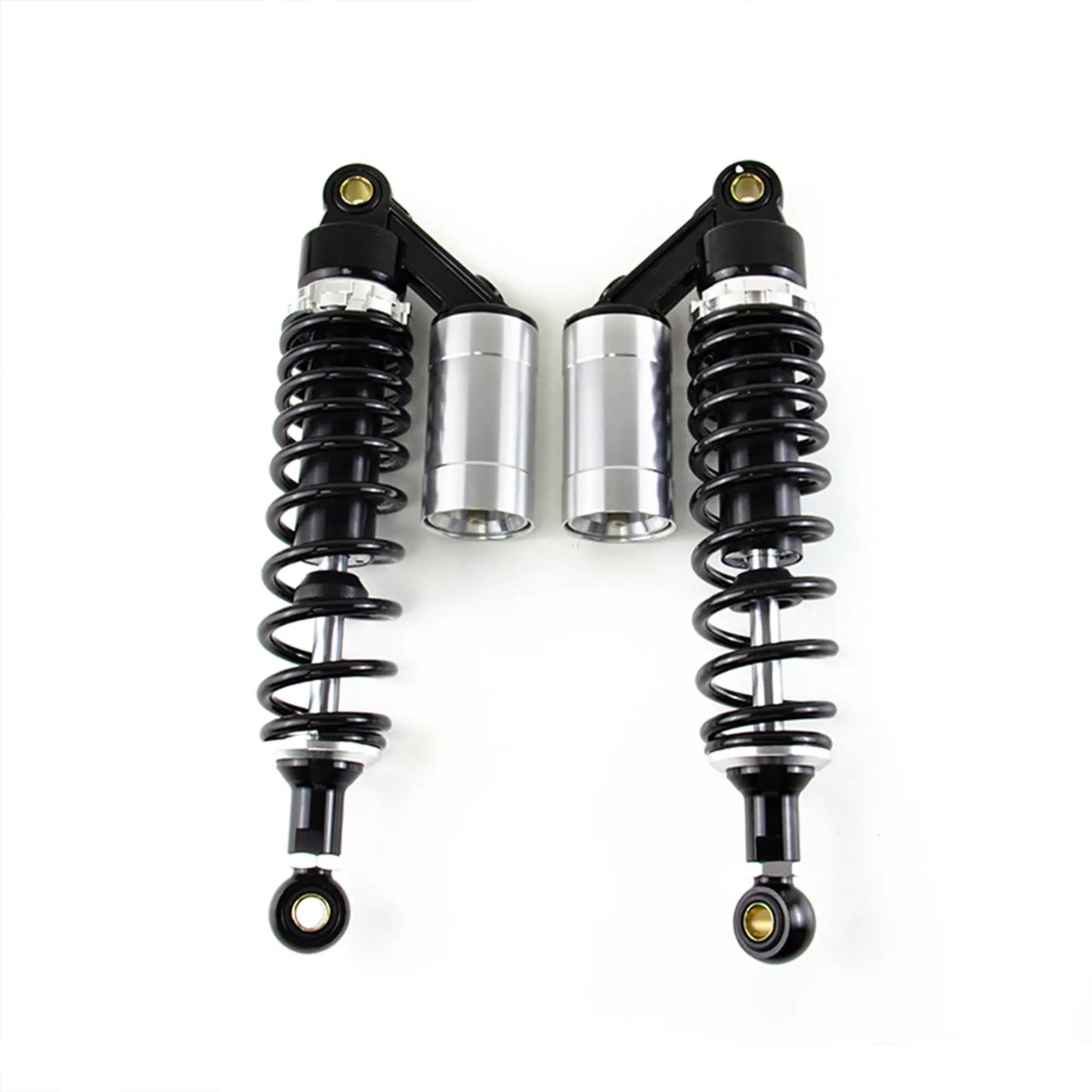 motorcycle replacement part xbsa-0005, product view 23