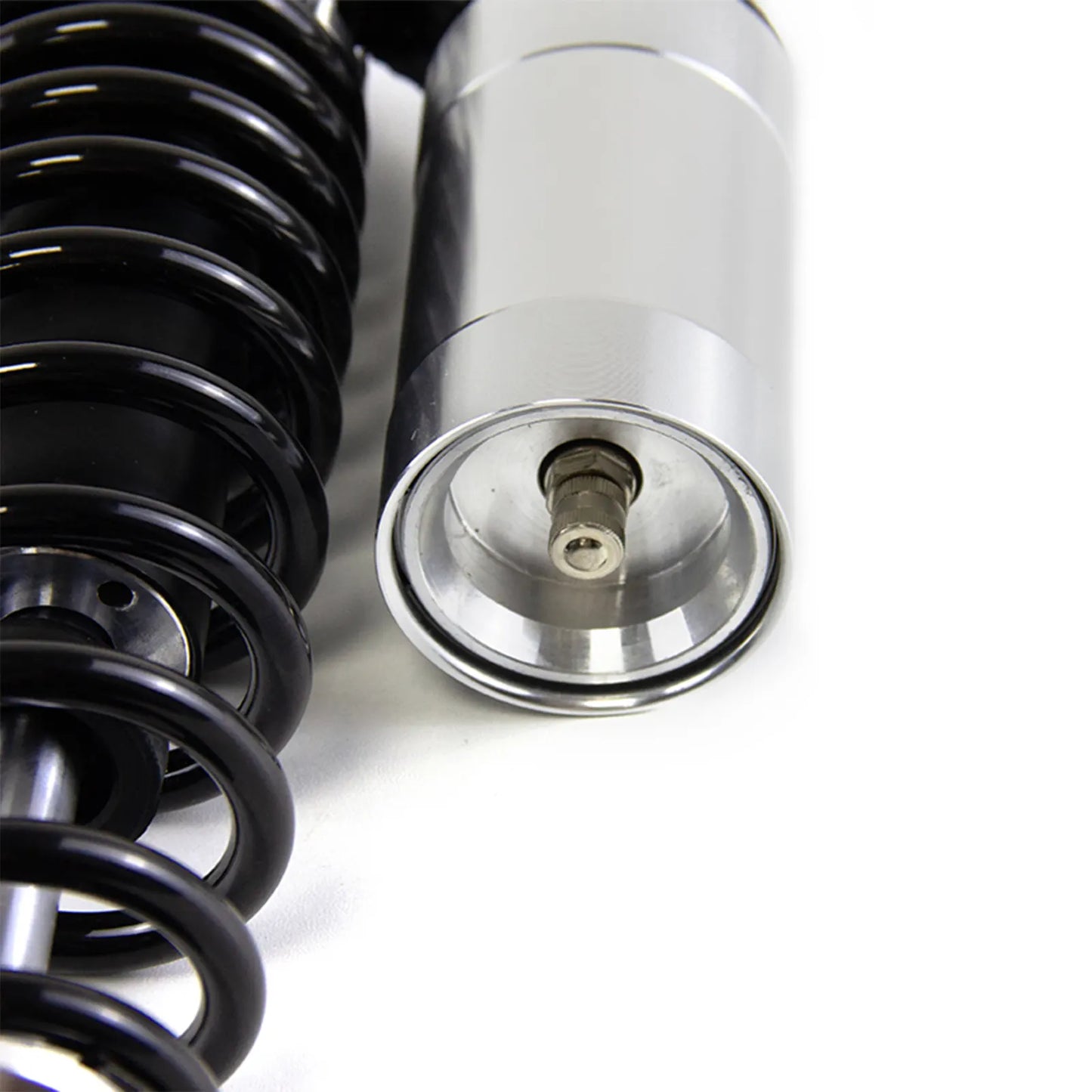 motorcycle replacement part xbsa-0005, product view 24