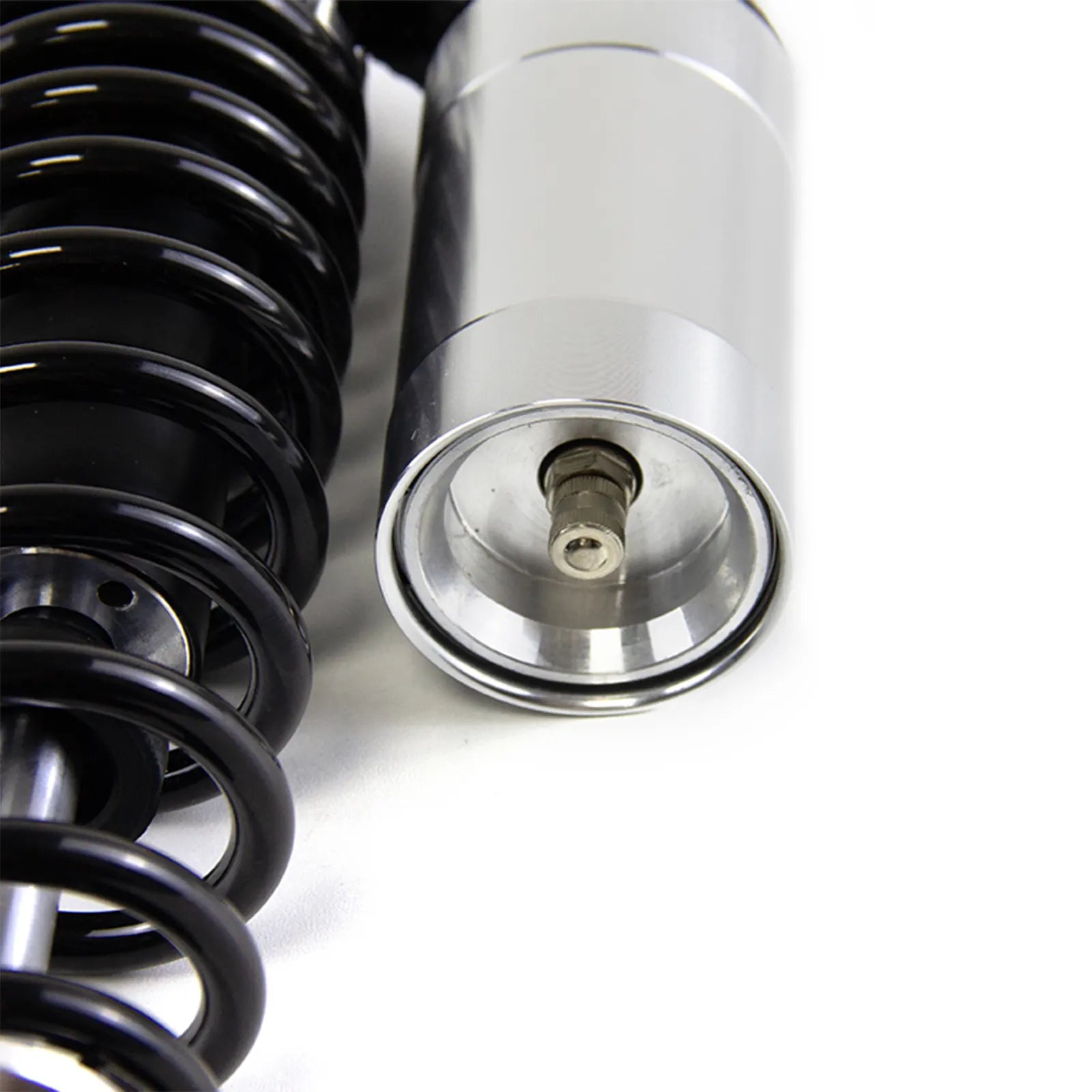 motorcycle replacement part xbsa-0005, product view 24
